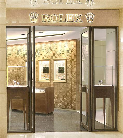 rolex servicing singapore|rolex switzerland website.